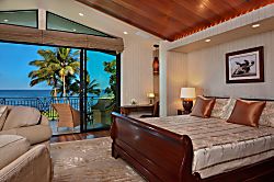 Wailea Sunset Estate