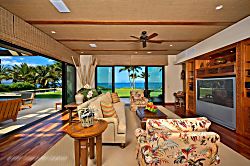 Wailea Sunset Estate