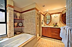 Wailea Sunset Estate