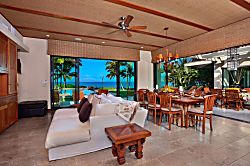 Wailea Sunset Estate