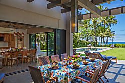 Wailea Sunset Estate