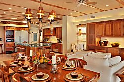 Wailea Sunset Estate