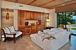 Wailea Sunset Estate