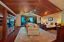 Wailea Sunset Estate