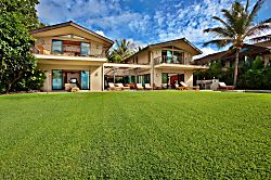 Wailea Sunset Estate