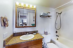 Island Sands Resort 602