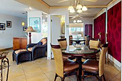 Island Sands Resort 602