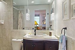 Island Sands Resort 602