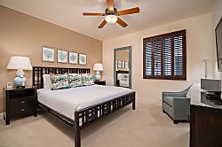 Orient Pacific Suite J505 at Wailea Beach Villas