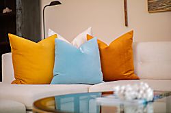 Orient Pacific Suite J505 at Wailea Beach Villas