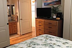 Sugar Beach Resort 4th Floor Ocean View Unit