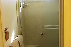 Sugar Beach Resort 4th Floor Ocean View Unit