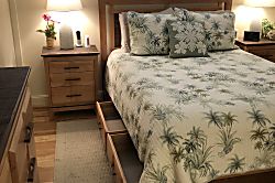 Sugar Beach Resort 4th Floor Ocean View Unit