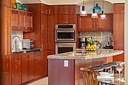 Sandcastles Suite L509 at Wailea Beach Villas