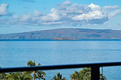 Sandcastles Suite L509 at Wailea Beach Villas