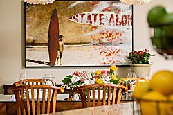 Sandcastles Suite L509 at Wailea Beach Villas