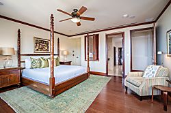 Sandcastles Suite L509 at Wailea Beach Villas