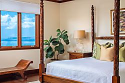 Sandcastles Suite L509 at Wailea Beach Villas