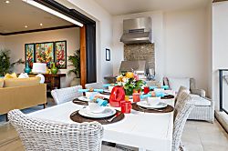 Sandcastles Suite L509 at Wailea Beach Villas