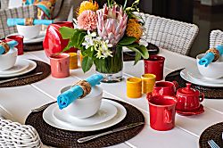 Sandcastles Suite L509 at Wailea Beach Villas