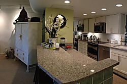 Maui Eldorado Resort