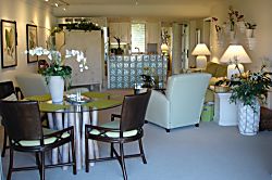 Maui Eldorado Resort