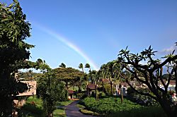 Maui Eldorado Resort