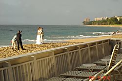 Maui Eldorado Resort