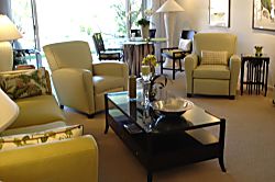 Maui Eldorado Resort