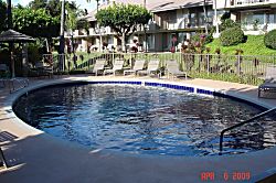 Maui Eldorado Resort