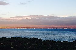 Island Sands, Maalaea, Maui