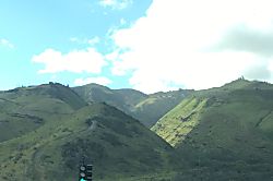 Island Sands, Maalaea, Maui