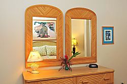 Island Sands, Maalaea, Maui