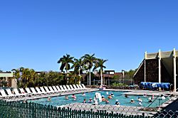 Fairway Terrace D204