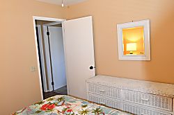 Fairway Terrace D204