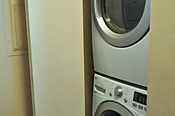 Fairway Terrace D204