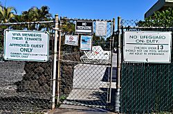 Fairway Terrace D204