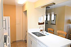 Fairway Terrace D204