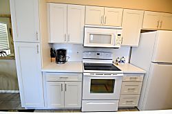 Fairway Terrace D204