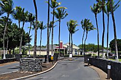 Fairway Terrace D204