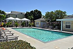 Fairway Terrace D204