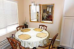 Fairway Terrace D204