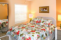 Fairway Terrace D204