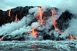 Fairway Terrace D204