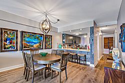 Sands of Kahana, unit 326