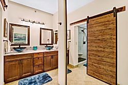 Sands of Kahana, unit 326