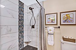 Sands of Kahana, unit 326