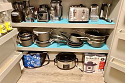 Sands of Kahana, unit 326