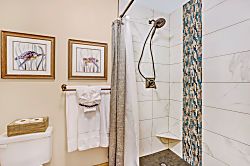 Sands of Kahana, unit 326