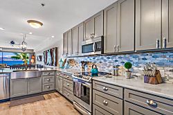 Sands of Kahana, unit 326